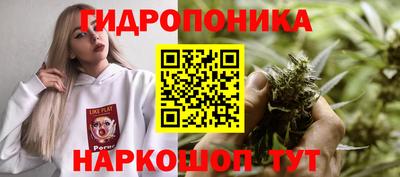 a pvp Беслан