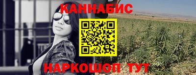 метадон Бийск
