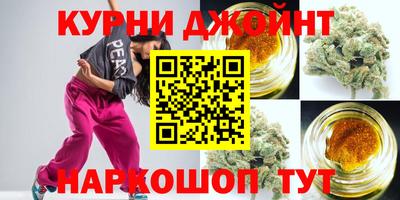 а пвп мука Берёзовский